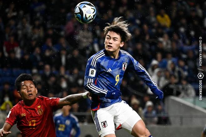 恰是成熟的 恰是成熟的