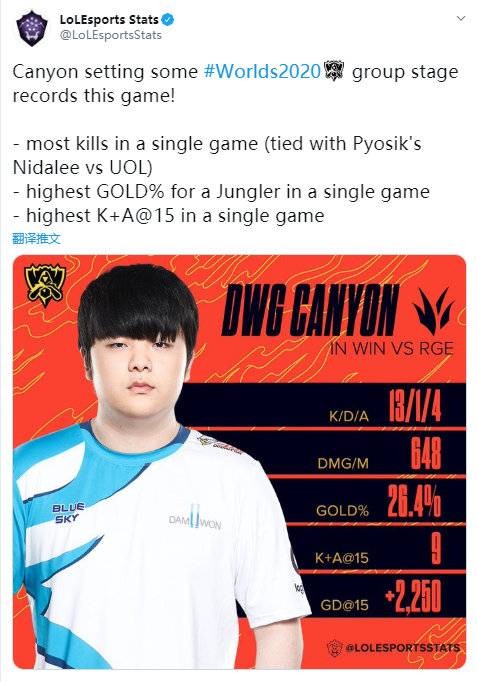 他对更衣室 他对更衣室