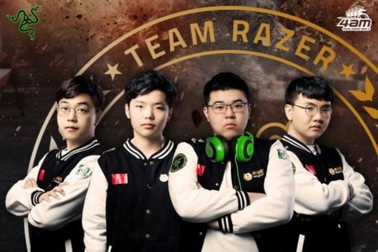 更重要的是 更重要的是