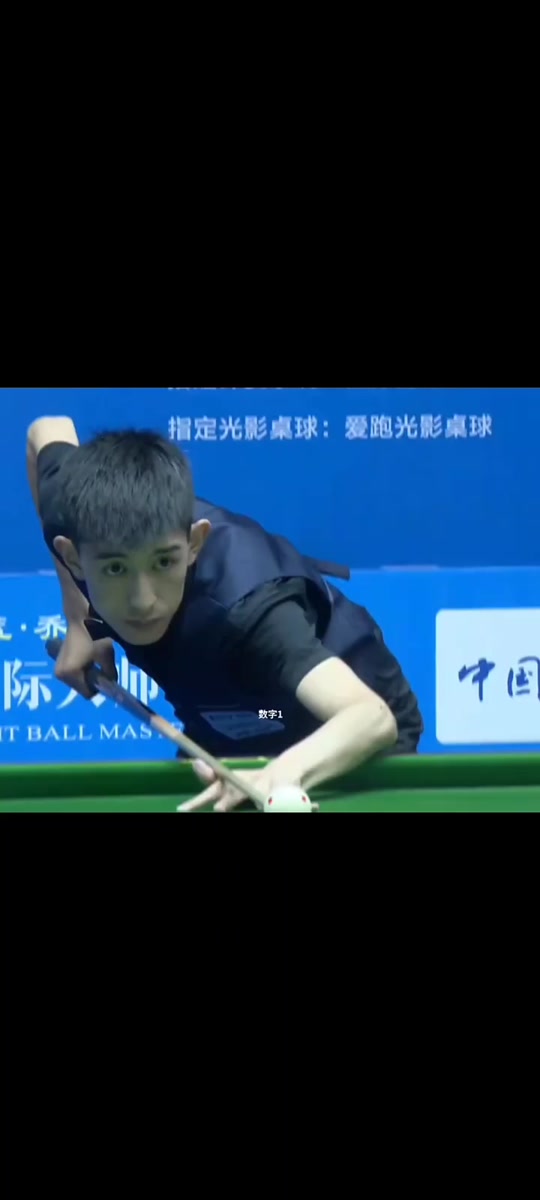 热的青年才 热的青年才