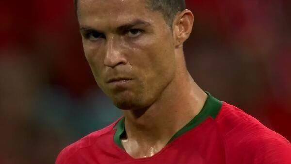 互补天赋 互补天赋