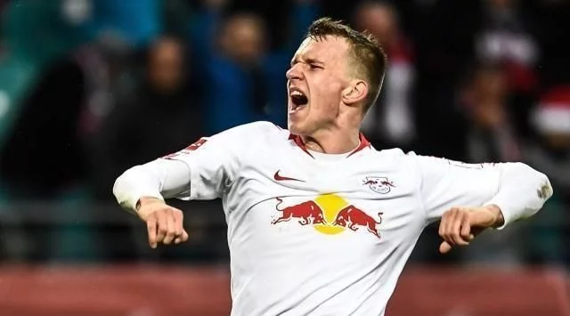 间既打过上 间既打过上