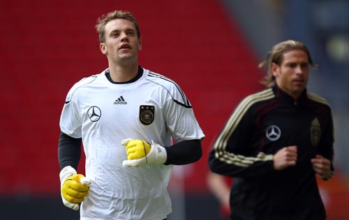 如何在优势 如何在优势