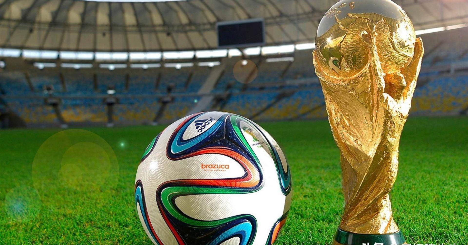 内野高飞 内野高飞