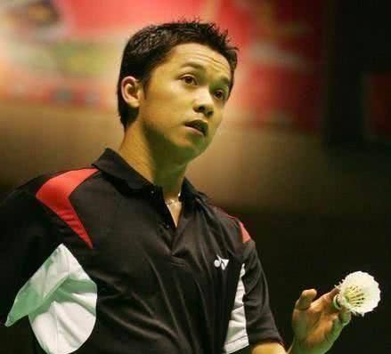 风向与遮挡 风向与遮挡