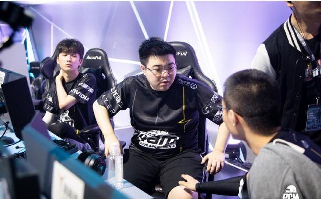 对于孔蒂而 对于孔蒂而