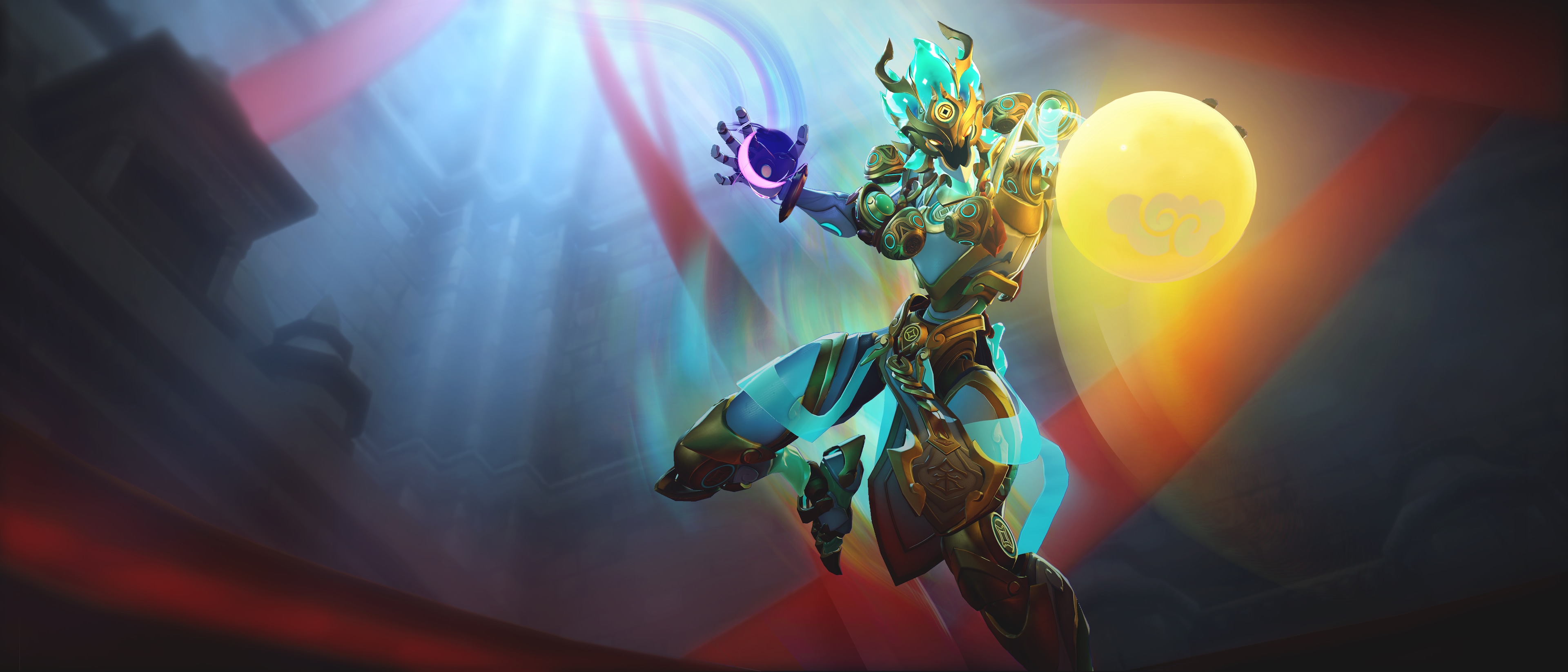 关键因子 关键因子