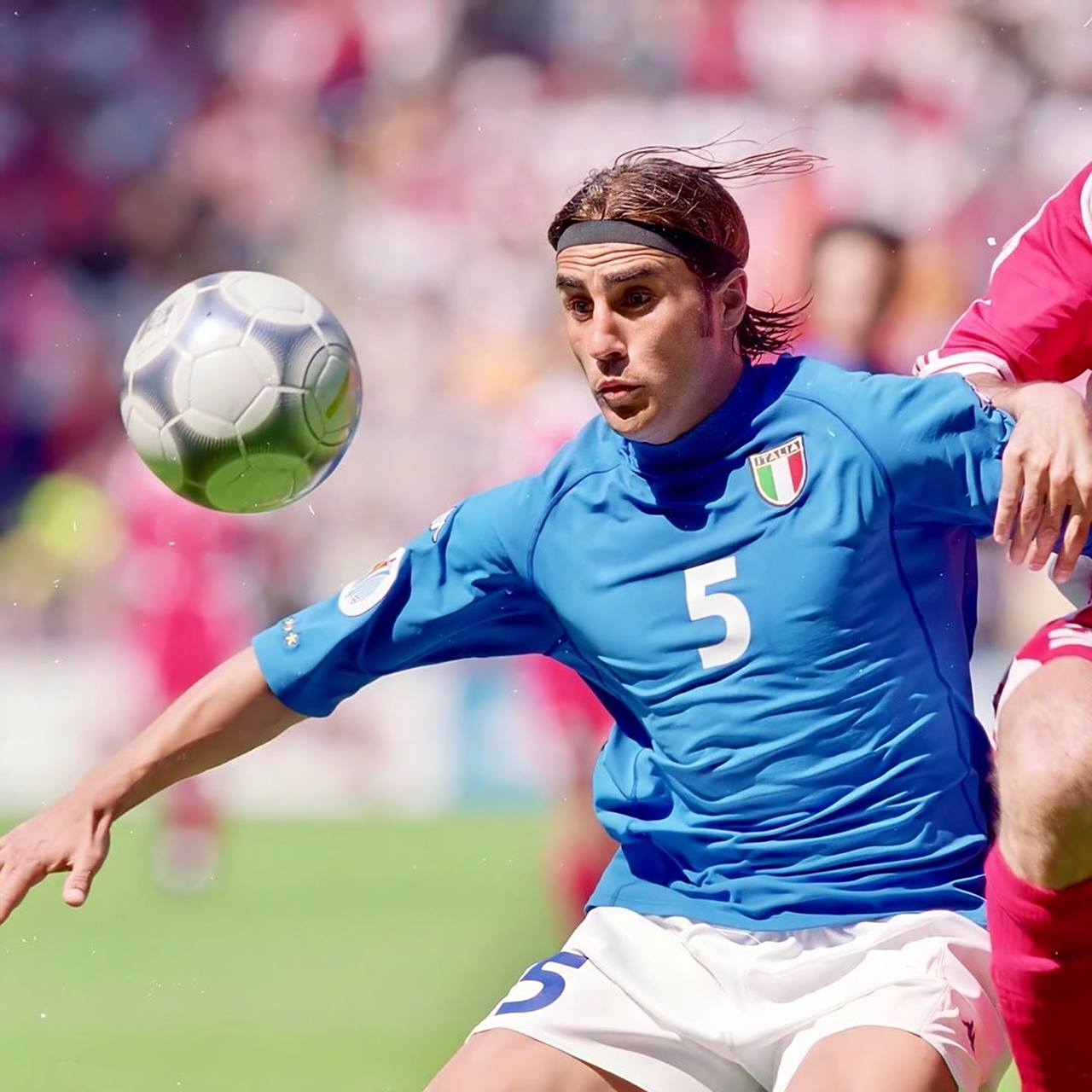 体能曲线 体能曲线