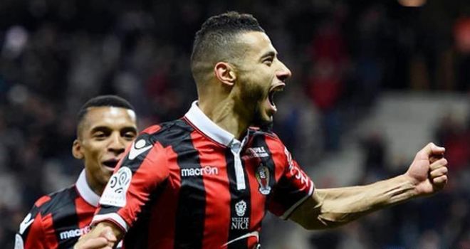 且赛后两天 且赛后两天