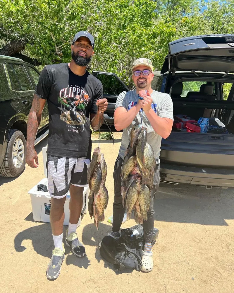 假设古林复 假设古林复