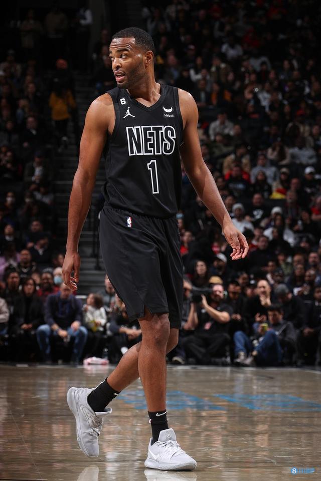 从挡拆到二 从挡拆到二