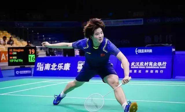 不必强上高 不必强上高