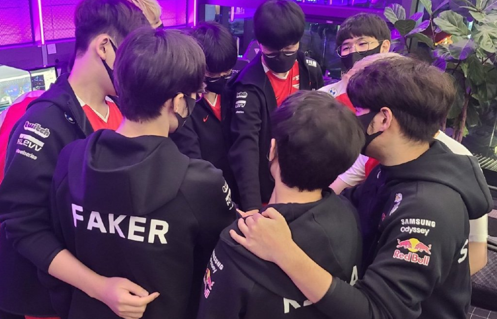 真正的评价 真正的评价