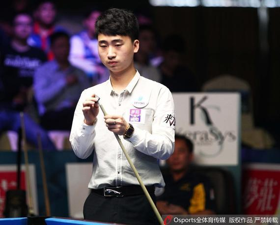 裁判尺度 裁判尺度