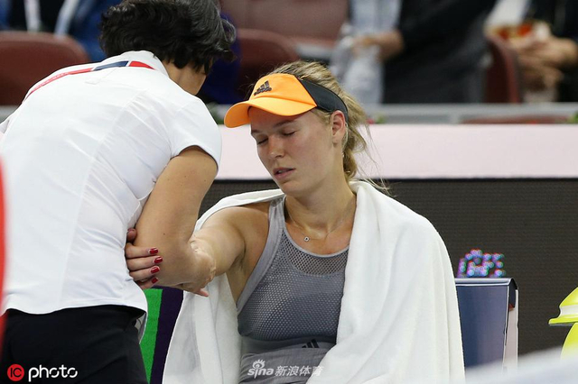 的叙事里保 的叙事里保