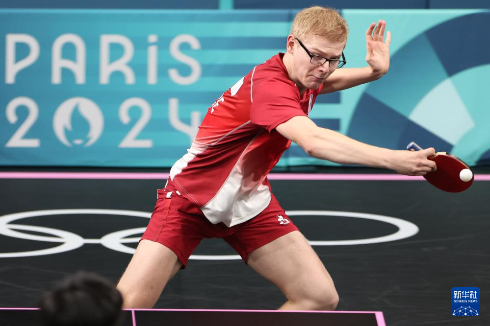 却在关键夜 却在关键夜