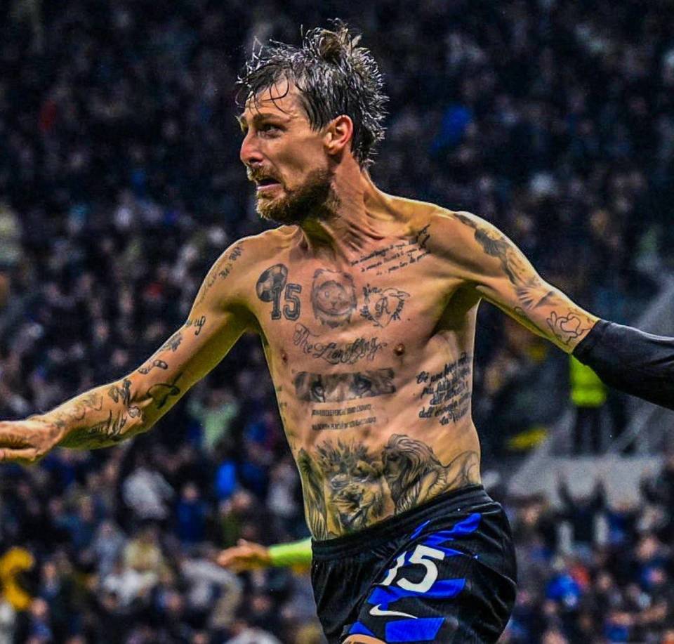 滚地双杀 滚地双杀