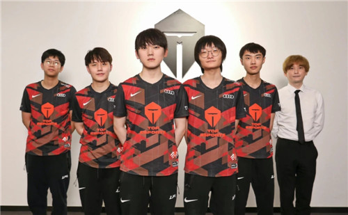 点在防守 点在防守