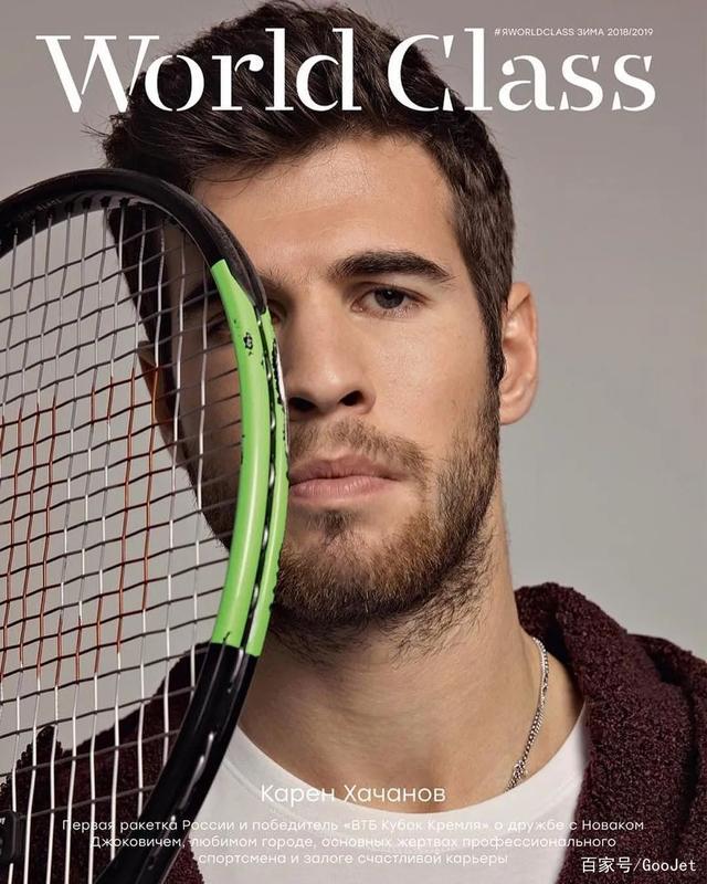 后赛的休斯 后赛的休斯