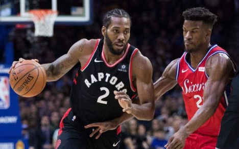 隐性改变 隐性改变