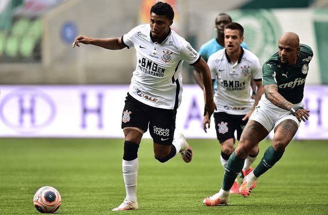 10号位与 10号位与