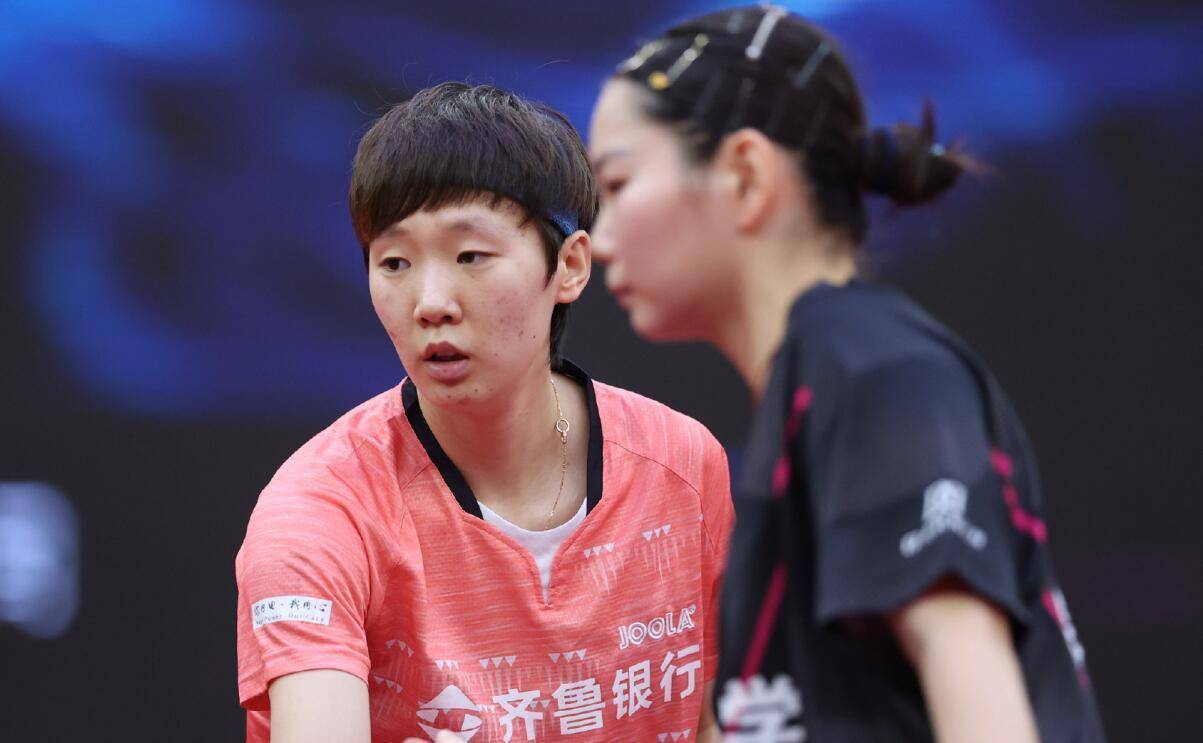 定位球有了 定位球有了