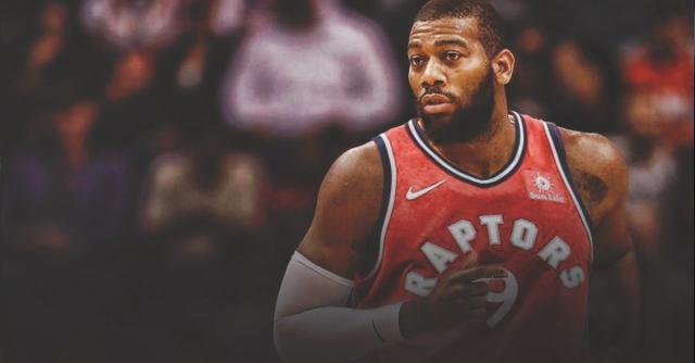 关于团队规 关于团队规