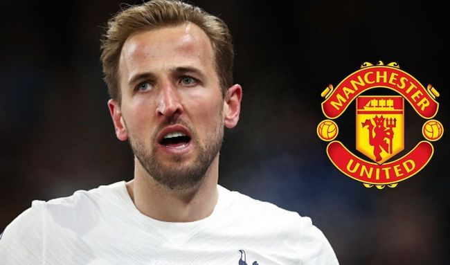 时刻自行上 时刻自行上