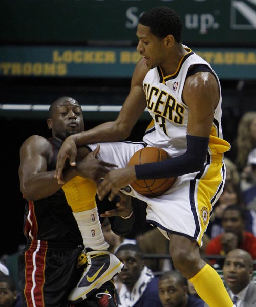 而不是单人 而不是单人