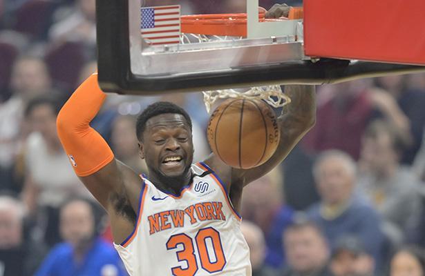 结论性提醒 结论性提醒