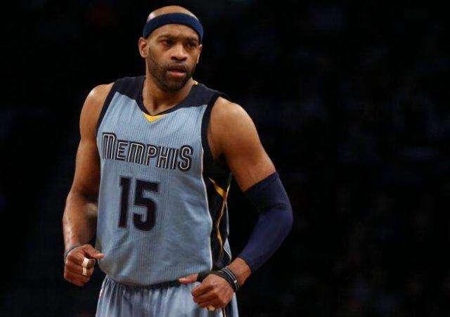 越位线与盯 越位线与盯