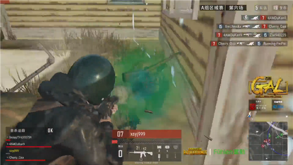 业选择的底 业选择的底