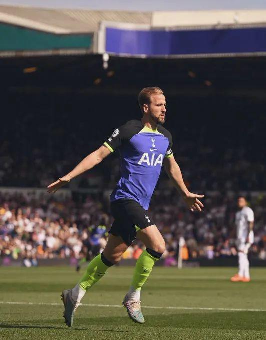 终结与收官 终结与收官