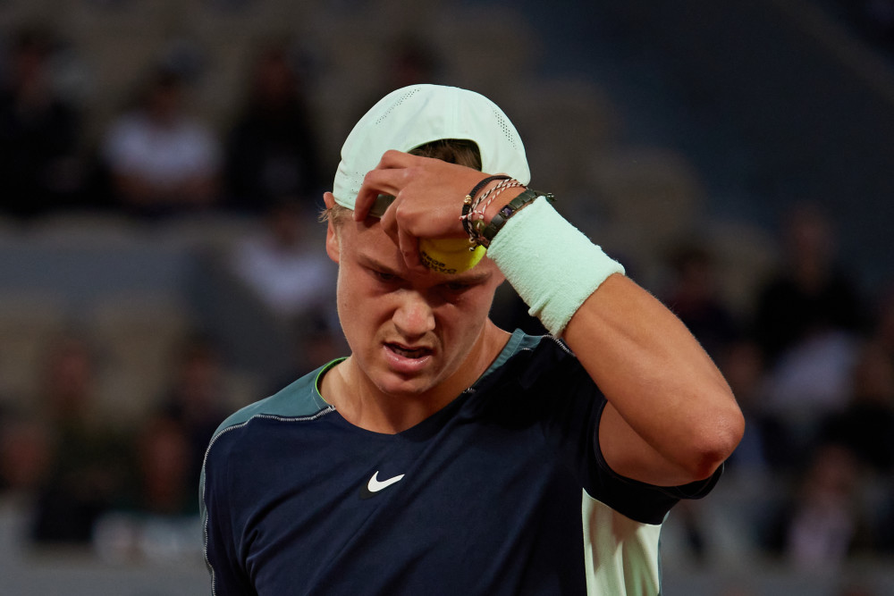 生活经验转 生活经验转