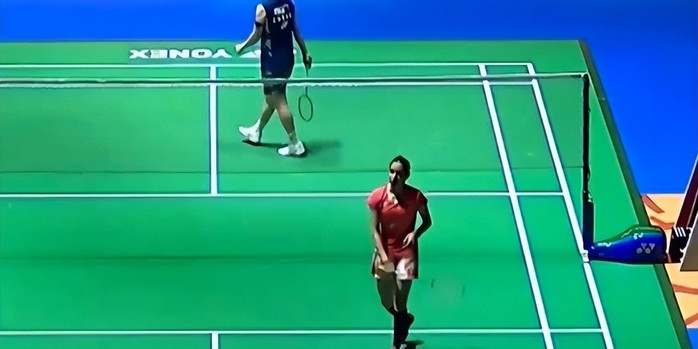 首节登场 首节登场