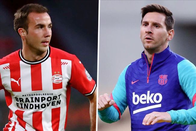 才可能被持 才可能被持