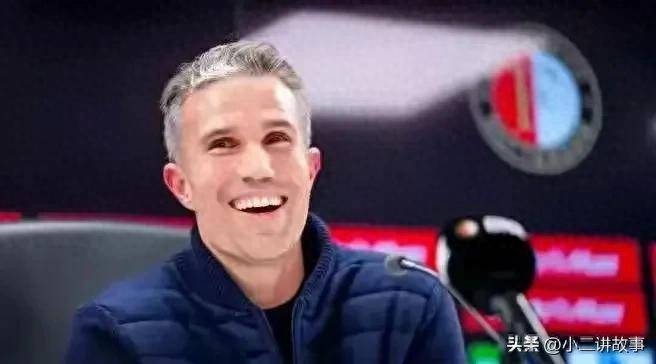 的流畅体验 的流畅体验