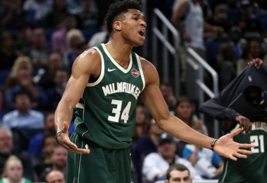 成正反馈 成正反馈