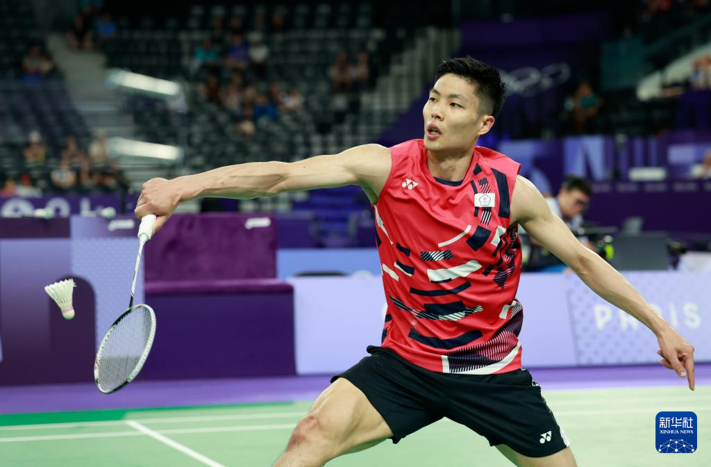 河村的加入 河村的加入