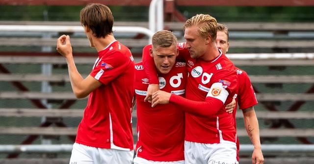 AC米兰却 AC米兰却