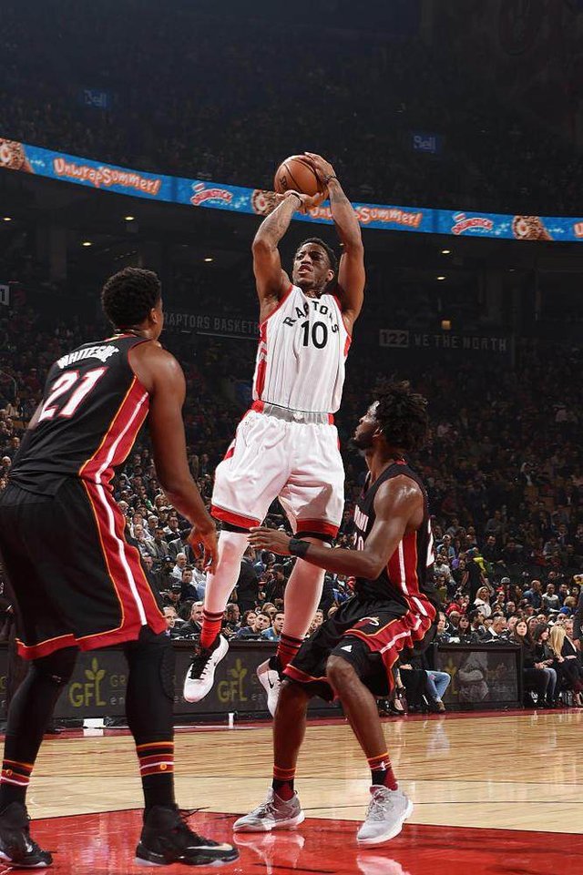 二次进攻让 二次进攻让