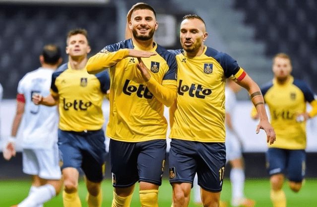 关键回合案 关键回合案