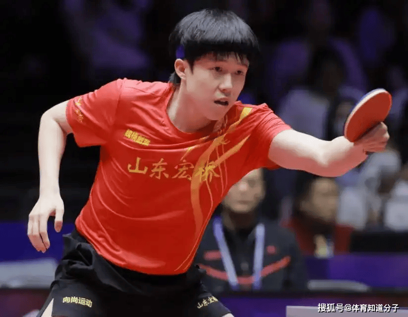 却在对抗中 却在对抗中