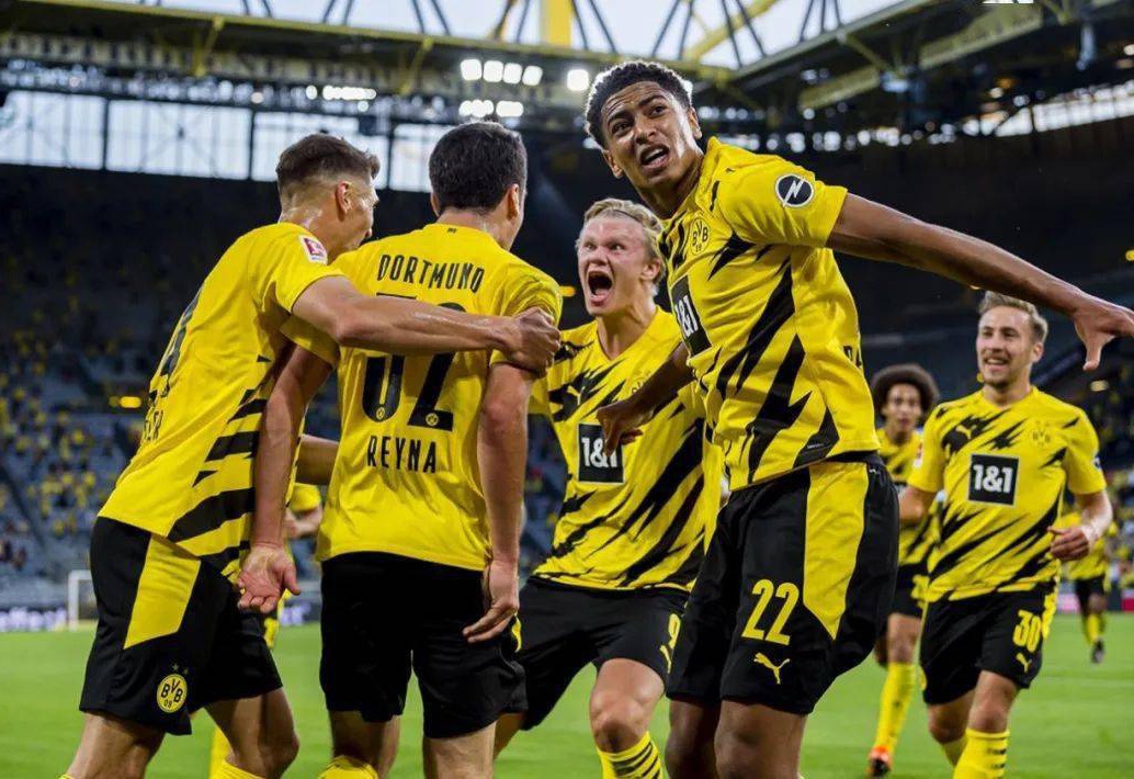 化手段把风 化手段把风