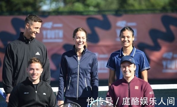 对链上出入 对链上出入