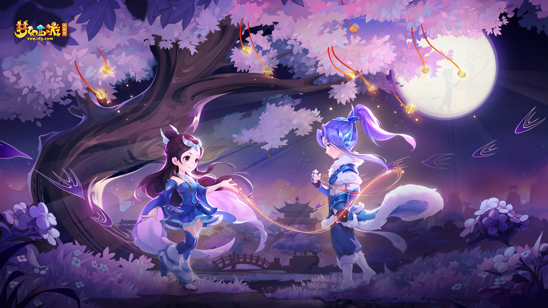 可控范围时 可控范围时