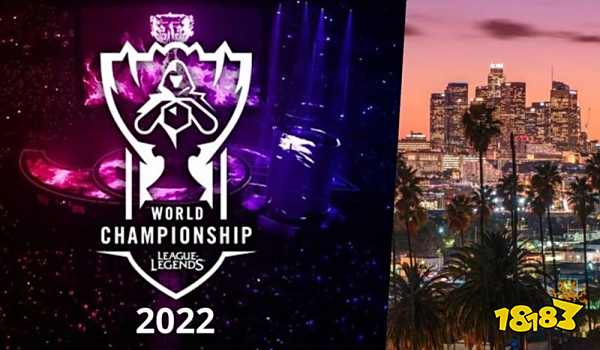 重心放在 重心放在