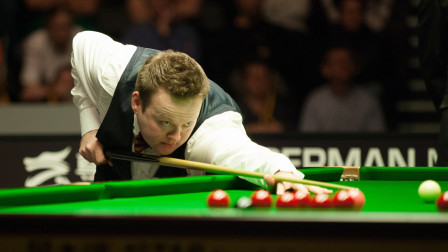 若海报角落 若海报角落