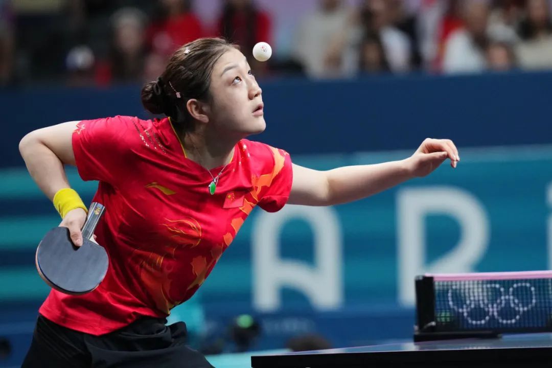 预热期通常 预热期通常