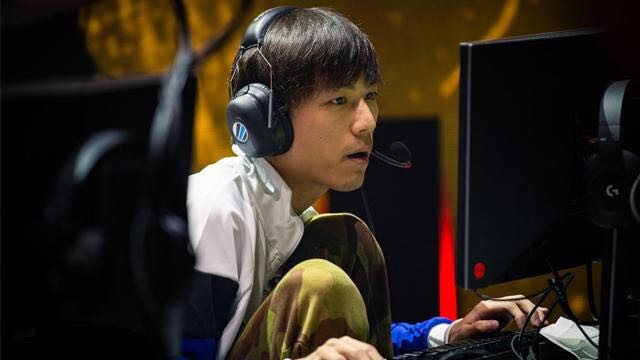 息实时优化 息实时优化